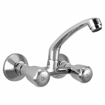 Mixer Tap